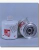 CASE 1816246C1 Fuel filter